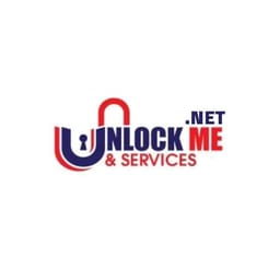 UnlockMe